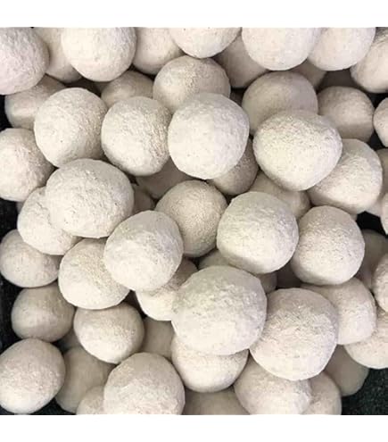 Bulk - Salted Caramel Bon Bons