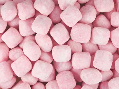 UK Bon-Bons Range
