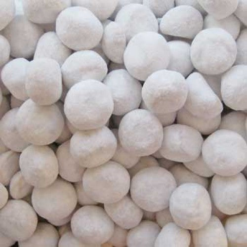Bulk - Toffee Bon Bons