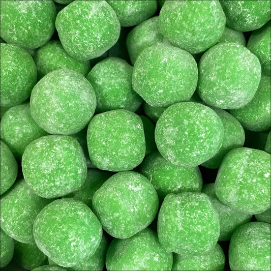 UK Bon-Bons Range