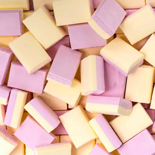 UK Sherbet Blocks Range (6pk)