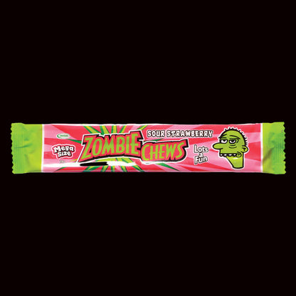 Zombie Chew Bars 28g (72pk)